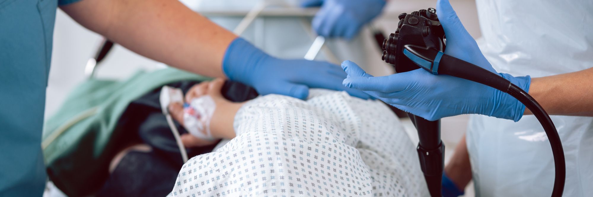 Prep Like a Pro Colonoscopy Prep Tips